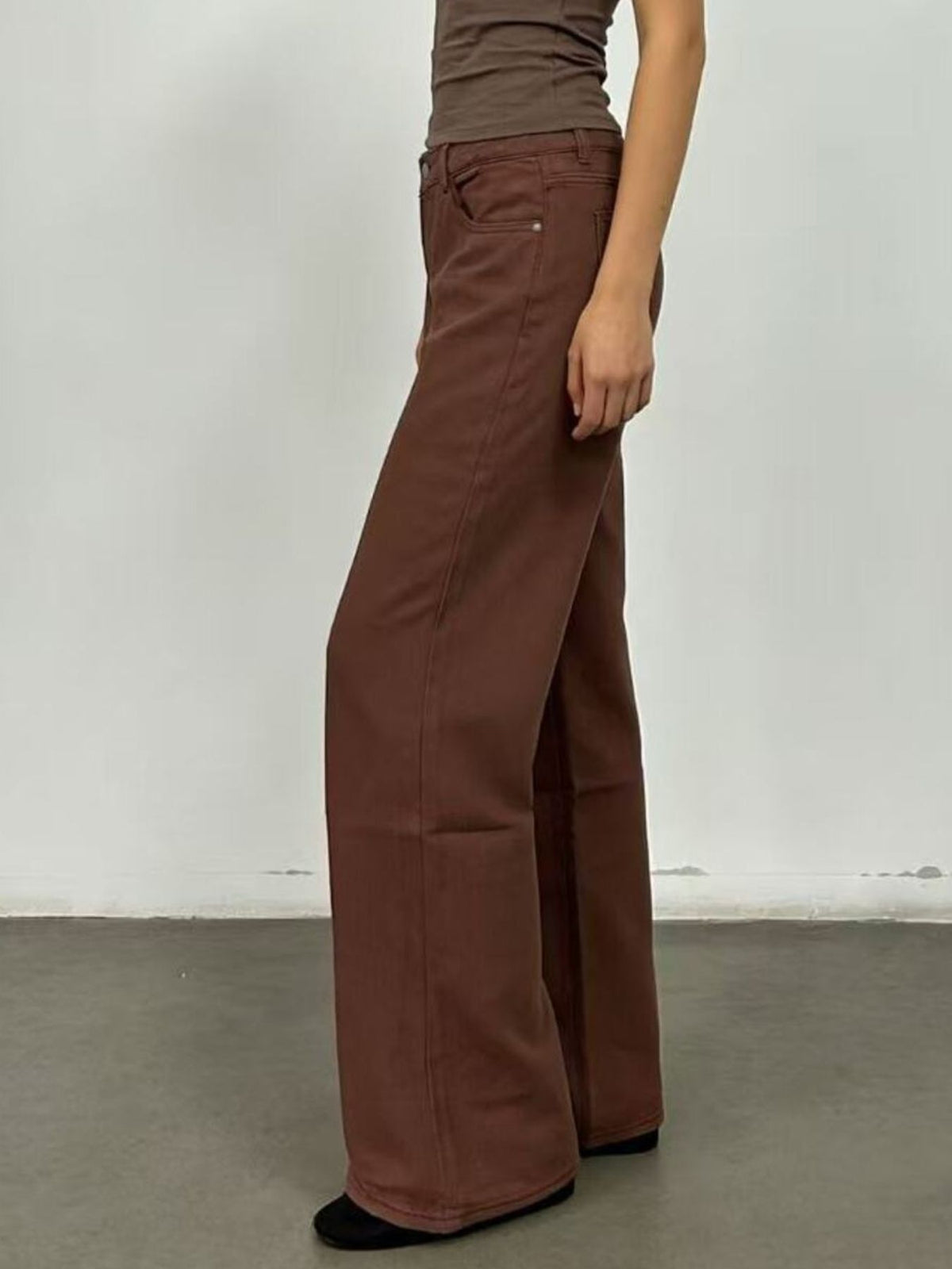 04673169-33f4-49a9-82aa-2ec22c68b6fa-Max