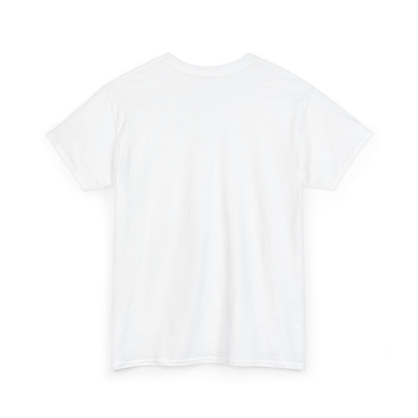 Hocus Pocus Tee – “I’m Just Here For The Hocus Pocus”