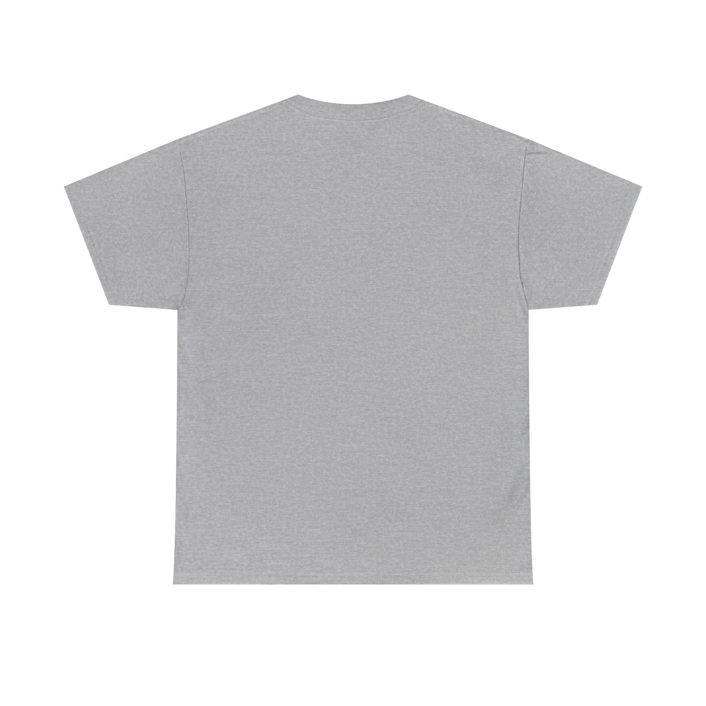 Hocus Pocus Tee – “I’m Just Here For The Hocus Pocus”