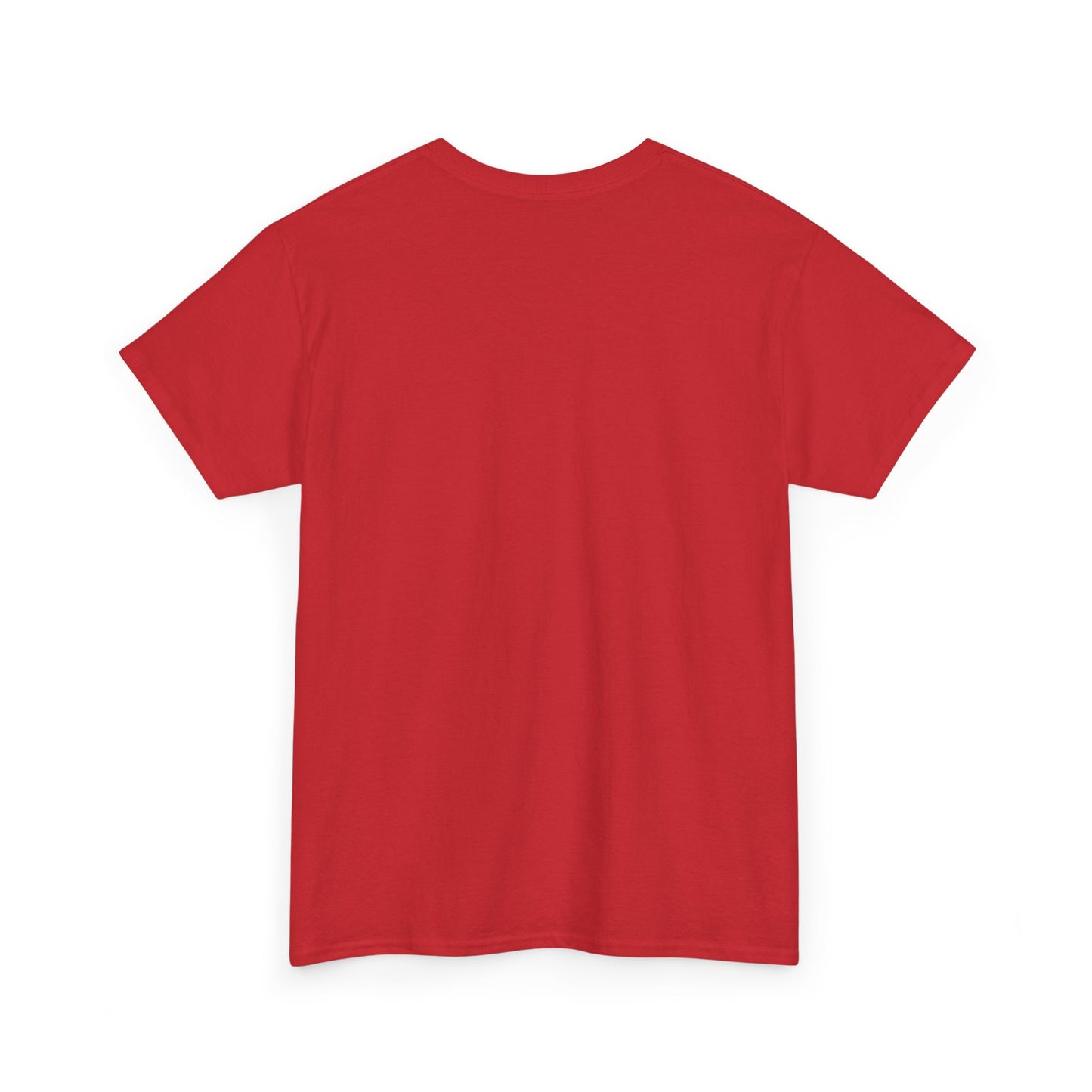 Spend Dat Sh!t Graphic Tee
