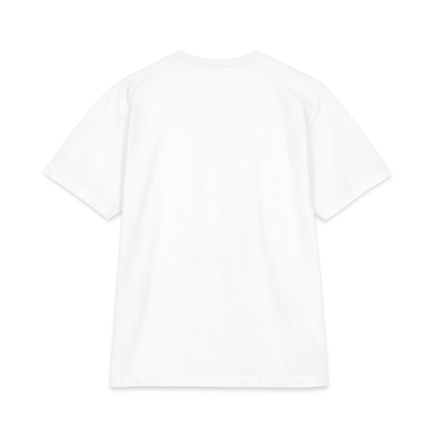 Teacher Leopard Bow T‑Shirt