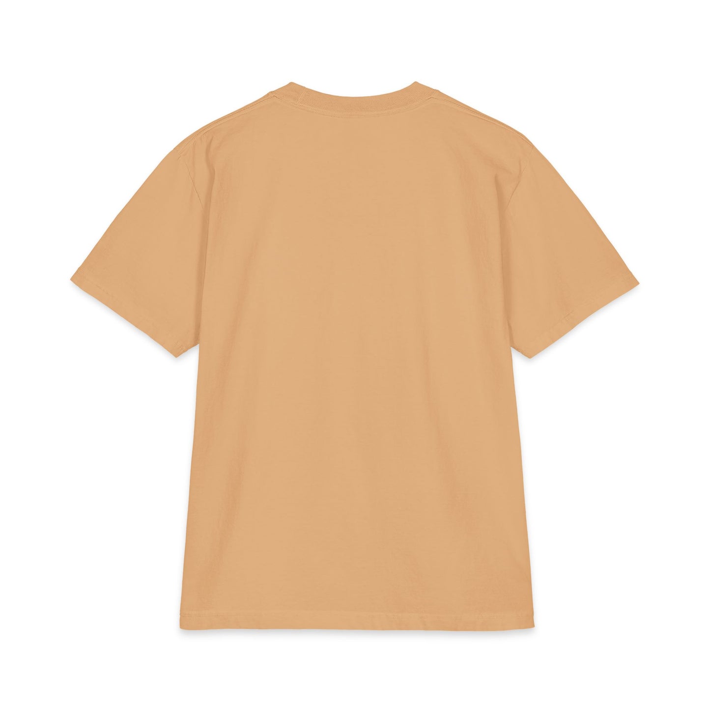 Teacher Leopard Bow T‑Shirt