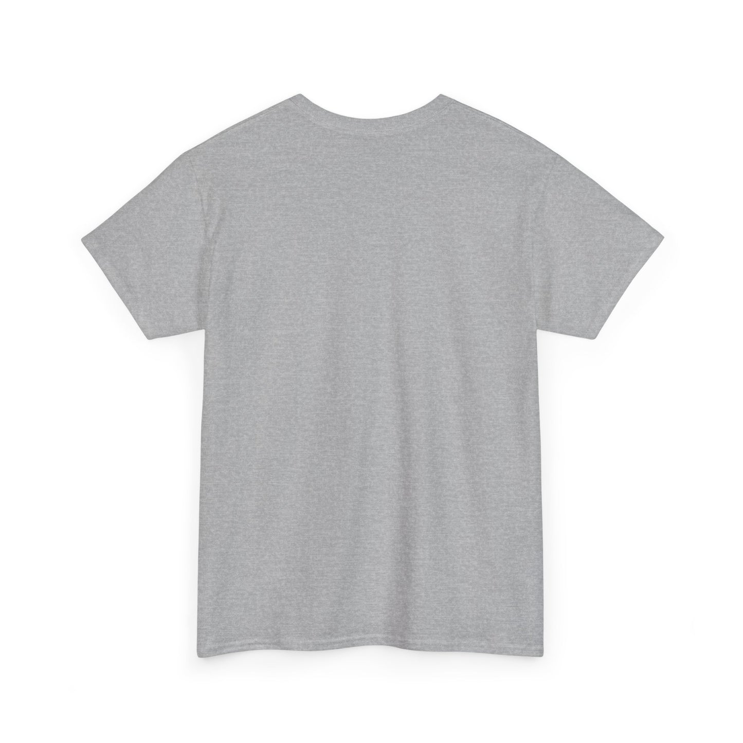 Hocus Pocus Tee – “I’m Just Here For The Hocus Pocus”