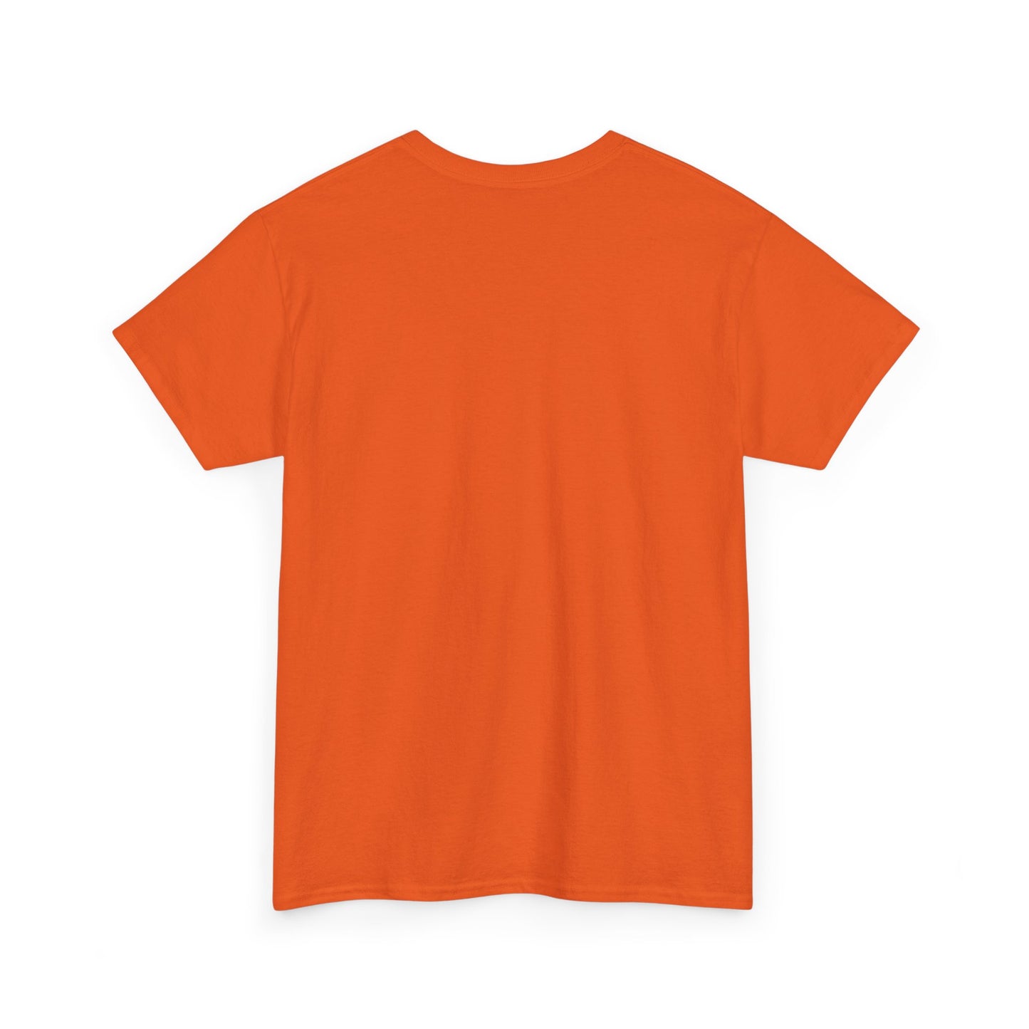Momzie Halloween T-Shirt — "Momzie: Like a Zombie, But With Kids"