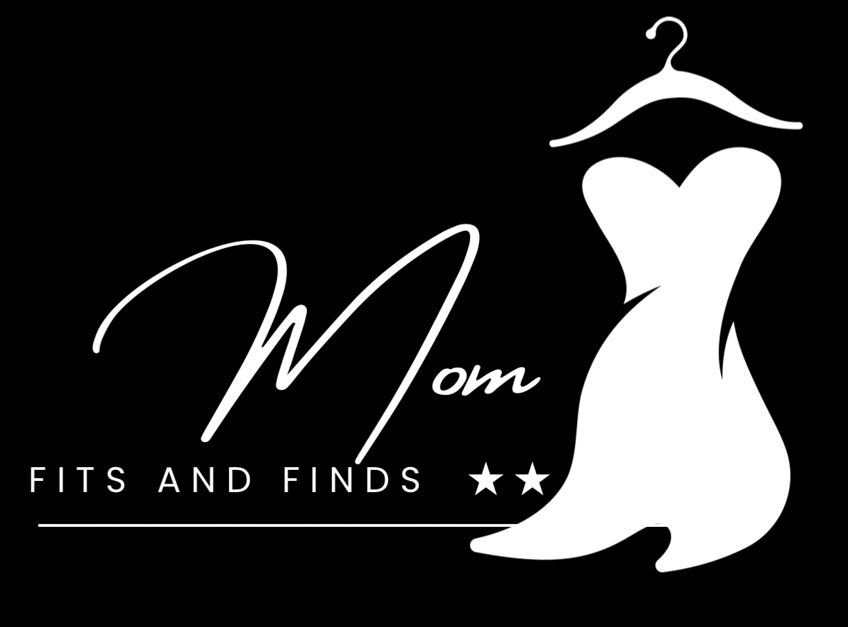 Rize Allure Boutique