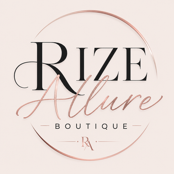 Rize Allure Boutique